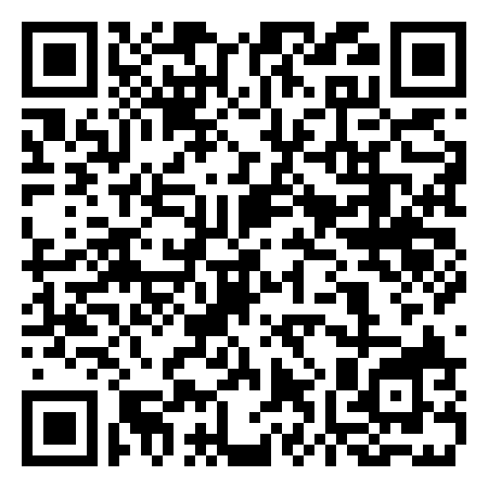 QR Code de Woodlands Games Hall