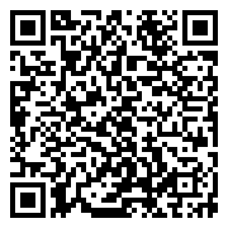 QR Code de Parque Urbano de Gondomar