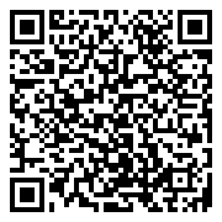 QR Code de Rayne Village Park