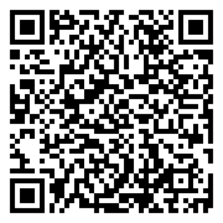 QR Code de Laghetto Oline