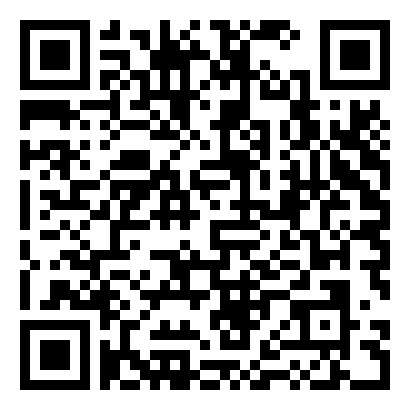 QR Code de Cristo delle Marche