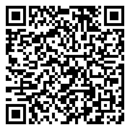 QR Code de Parc du Hutreau