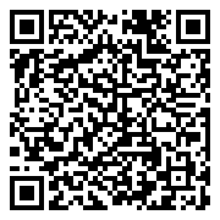 QR Code de Zona De Entrenamiento