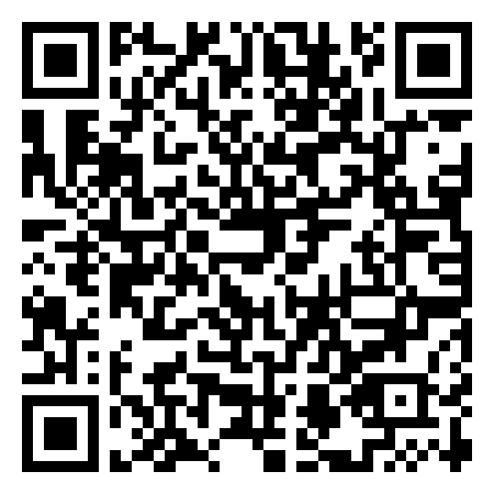 QR Code de piscina autodromo