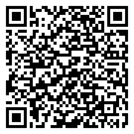 QR Code de Balmaha Visitor Centre