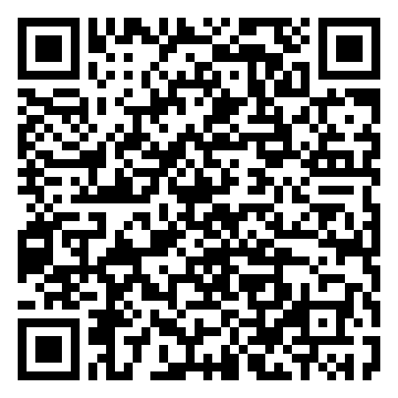 QR Code de Wandelknooppunt 12