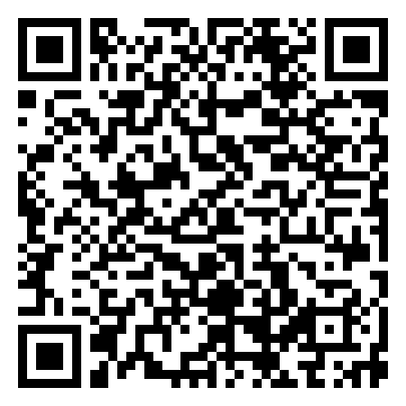 QR Code de Cinéma le Florival