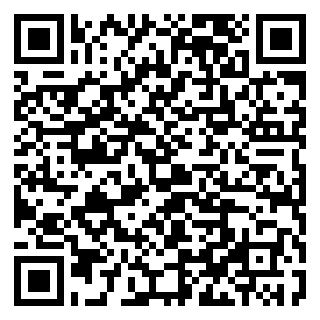 QR Code de Nature reserve Wilder See - Hornisgrinde