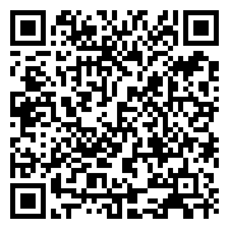 QR Code de Volo da Vinci