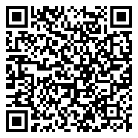 QR Code de Paradise Club Prive
