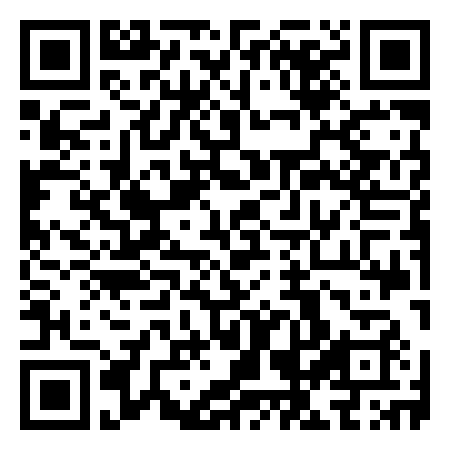QR Code de Lupa Capitolina