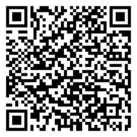 QR Code de Bibliothèque de Gouvernes