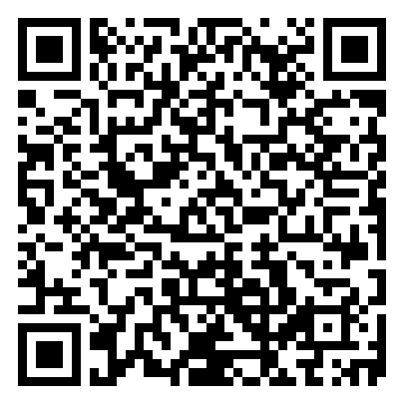 QR Code de Iglesia de San Miguel