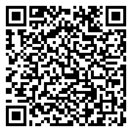QR Code de Terra Segada