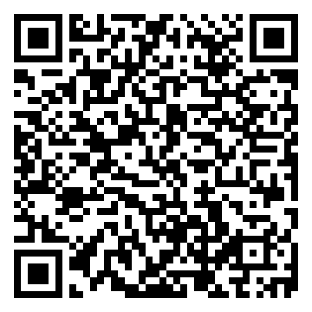 QR Code de Campos De Lavanda
