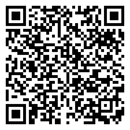 QR Code de Club de Billard Montbrison