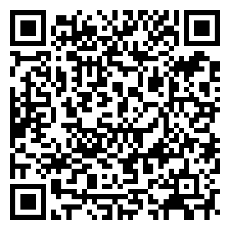 QR Code de Cinema Padre L. Ballardini