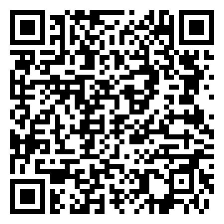 QR Code de Holmer Green Youth Club