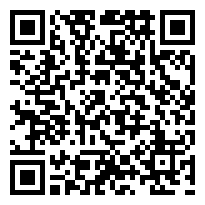 QR Code de Piscinas da Fraga