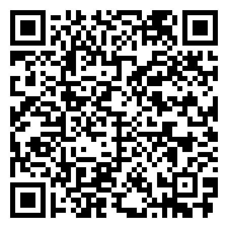 QR Code de Escultura "Sitios y Lugares"