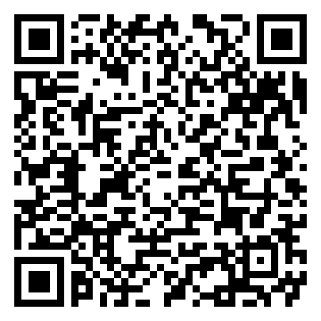 QR Code de Torre de la AlquerÃ­a de la antigua huerta de Regulares