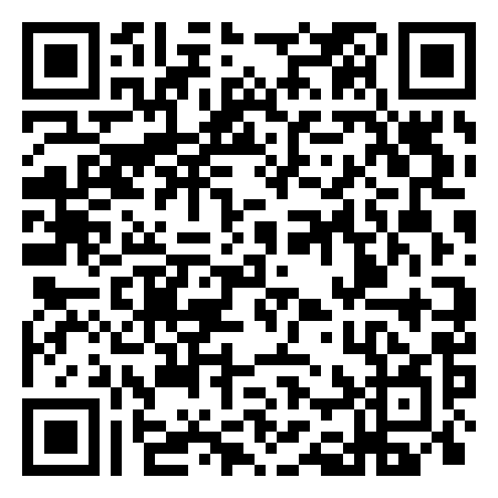 QR Code de Chapel of the Madeleine of Malestroit
