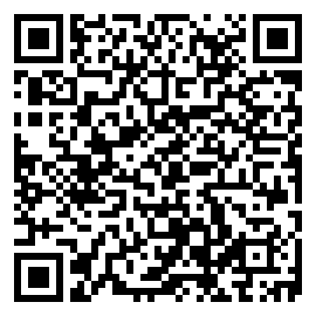 QR Code de Campo Sportivo Oratorio Gazzolo