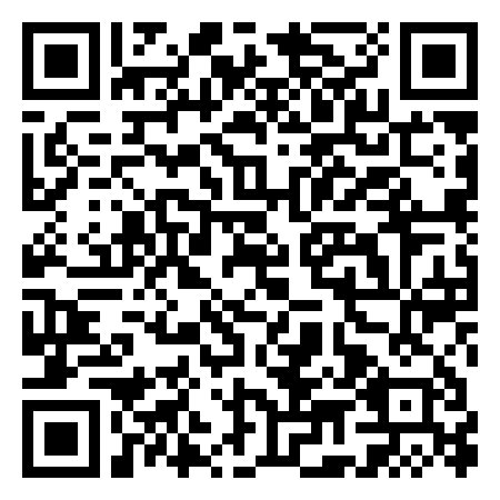 QR Code de Aula De Cultura De Getxo
