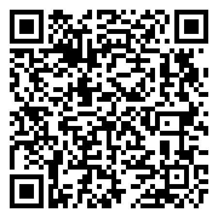 QR Code de PureGym Rochdale