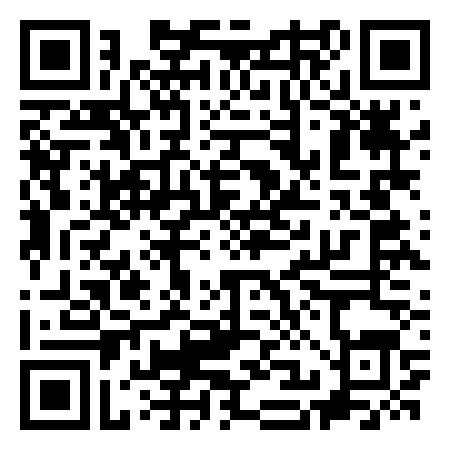 QR Code de Villetta belvedere Alberto Prestigiacomo