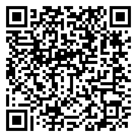 QR Code de Église Sainte Agnès