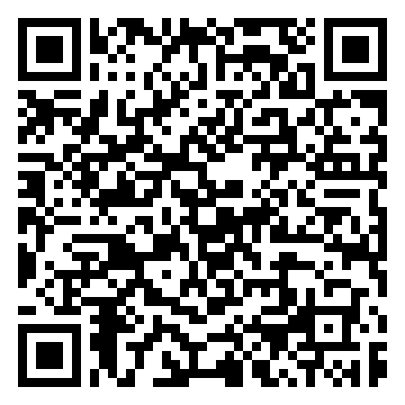 QR Code de Mirador Dehesa Vieja de Galapagar