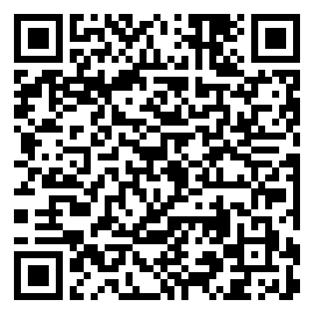 QR Code de Our Lady of Lourdes Church (Catholic)