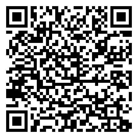 QR Code de Sea Project Diving Castelsardo