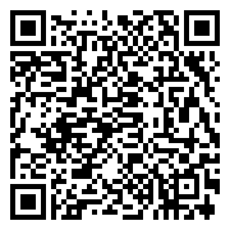 QR Code de Lecco