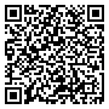 QR Code de Panchina Cagra Crew