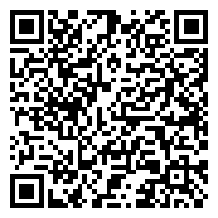 QR Code de Ritrovo Naturalistico Del Fiume Platani