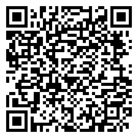 QR Code de Parque del Castillo
