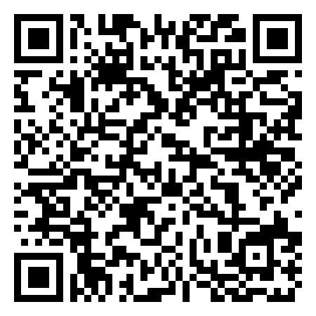 QR Code de Église du Sacré-CÅ“ur