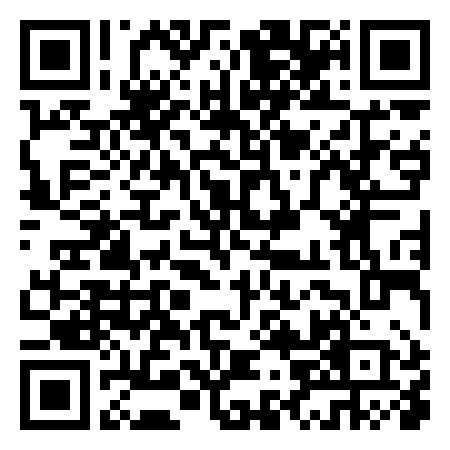 QR Code de Royal Oak Skatepark