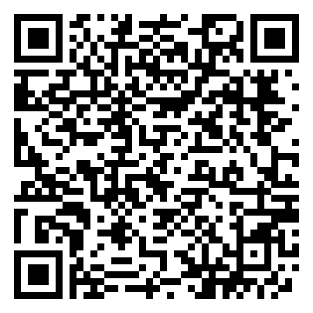 QR Code de Centro Sportivo G. Mauro
