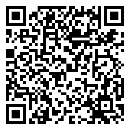 QR Code de Tour De Naz