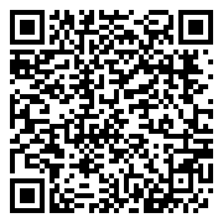 QR Code de Site de la Cafoulière
