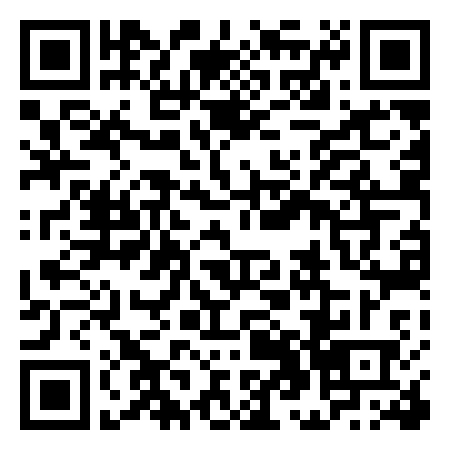 QR Code de Mirador De Meda