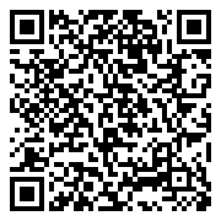 QR Code de Parc de la Garenne