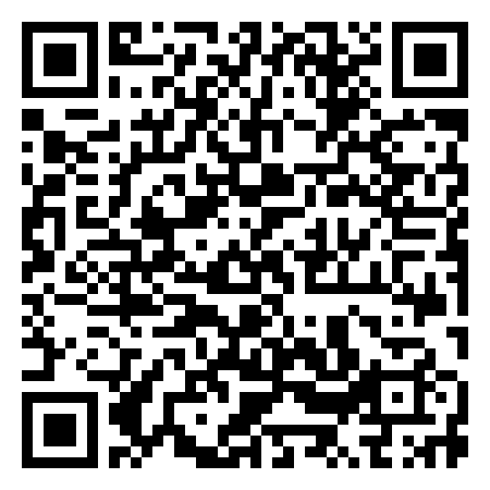 QR Code de Monk Haven Beach