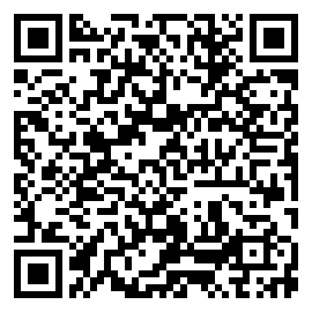 QR Code de Punto Panoramico su Trevi nel Lazio