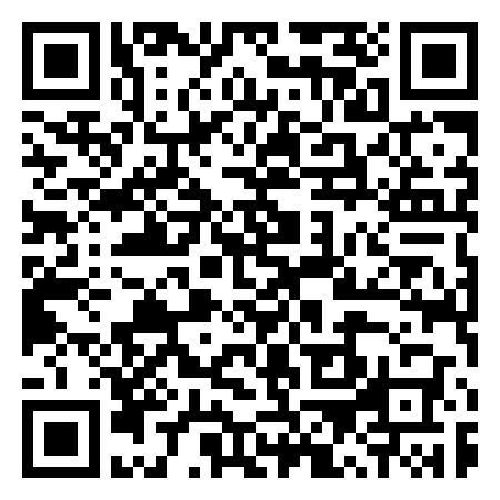 QR Code de The Old Courthouse