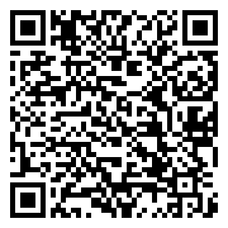 QR Code de Museo Diocesano di Sarzana