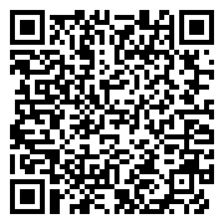 QR Code de Galerie Kugel